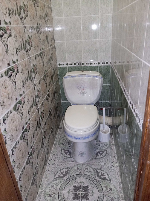 3к. метро Оболонь, 10 хв, вул. Архипенка 8В Київ - зображення 8