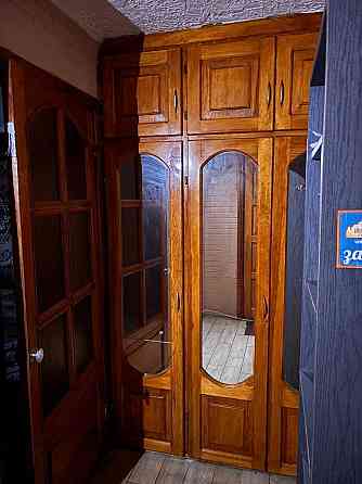 Здам 2х кімн.квартиру Подвірки ( Харків ) Подвірки