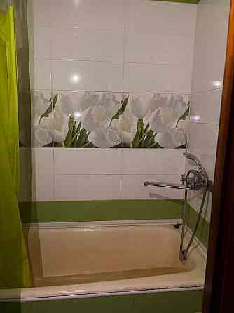 Здам 2х кімн.квартиру Подвірки ( Харків ) Подвірки