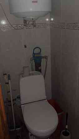 Здам 2х кімн.квартиру Подвірки ( Харків ) Подвірки