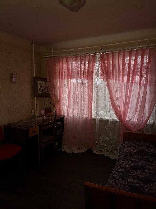 Здам 2х кімн.квартиру Подвірки ( Харків ) Подвірки - зображення 8