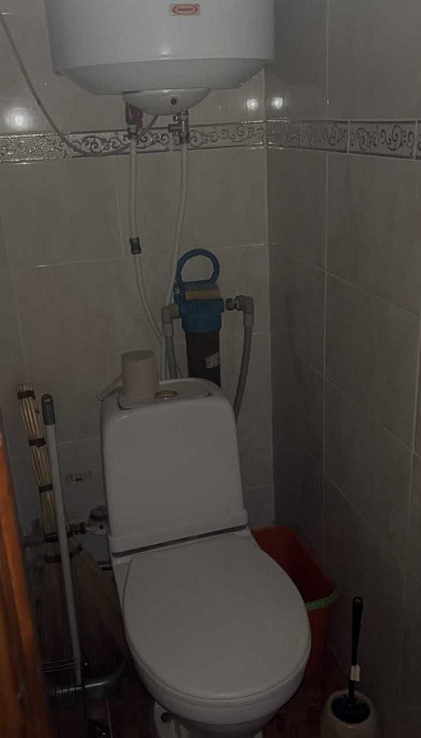 Здам 2х кімн.квартиру Подвірки ( Харків ) Подвірки - зображення 4