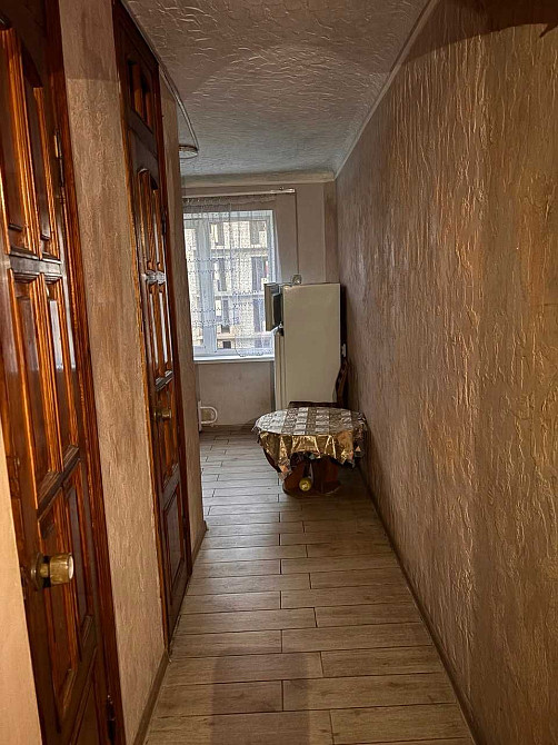 Здам 2х кімн.квартиру Подвірки ( Харків ) Подвірки - зображення 2