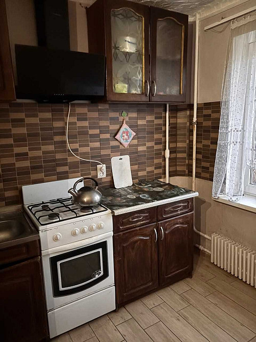 Здам 2х кімн.квартиру Подвірки ( Харків ) Подвірки - зображення 1