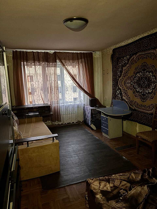 Здам 2х кімн.квартиру Подвірки ( Харків ) Подвірки - зображення 5