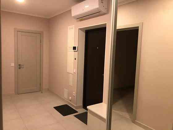 ЖК Кришталеві Джерела 2 кім ( Феофанія, Теремки, ВДНГ) Киев