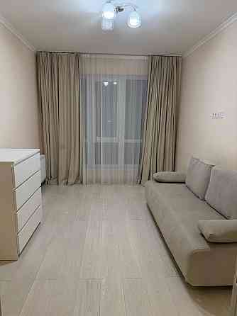 ЖК Кришталеві Джерела 2 кім ( Феофанія, Теремки, ВДНГ) Киев