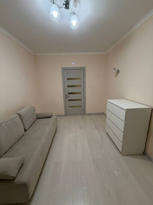 ЖК Кришталеві Джерела 2 кім ( Феофанія, Теремки, ВДНГ) Київ - зображення 4