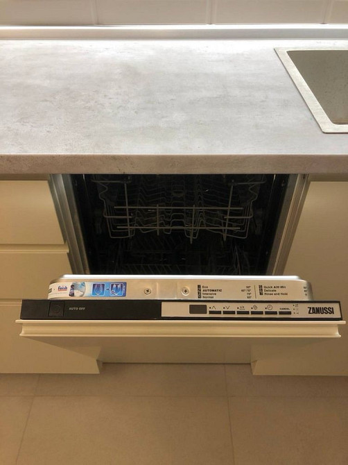 ЖК Кришталеві Джерела 2 кім ( Феофанія, Теремки, ВДНГ) Київ - зображення 8