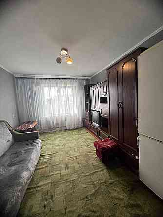 оренда одно кімнатної квартири Рівне