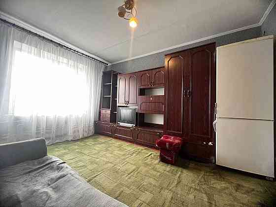 оренда одно кімнатної квартири Рівне