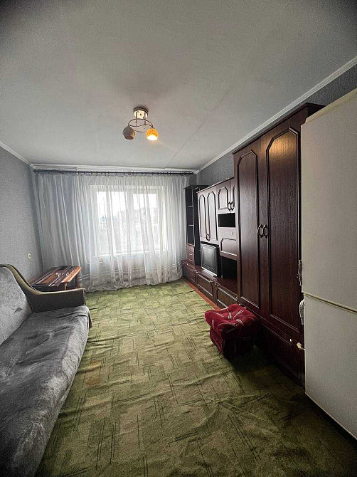 оренда одно кімнатної квартири Рівне - зображення 2