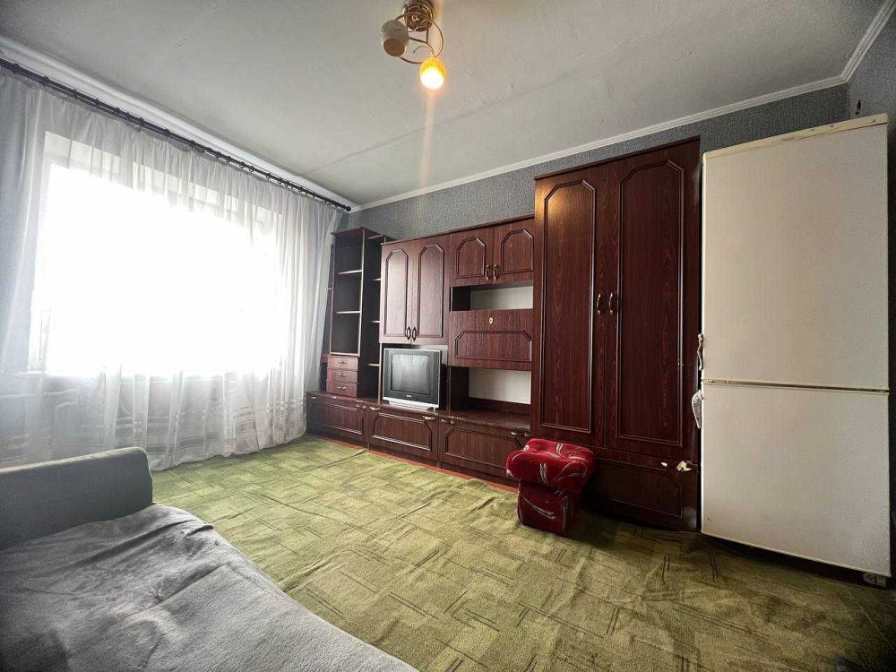 оренда одно кімнатної квартири Рівне - зображення 1