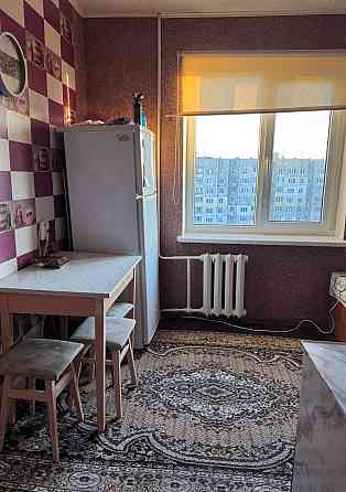 Хорошенькая 1 ком.кв.на Савчука(Горсад) Чернигов