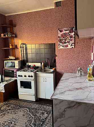 Хорошенькая 1 ком.кв.на Савчука(Горсад) Чернигов