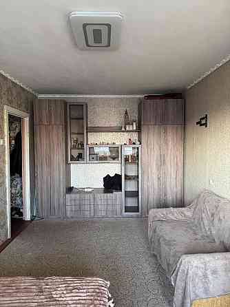 Хорошенькая 1 ком.кв.на Савчука(Горсад) Чернигов