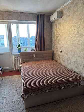 Хорошенькая 1 ком.кв.на Савчука(Горсад) Чернигов