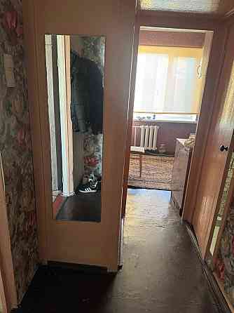 Хорошенькая 1 ком.кв.на Савчука(Горсад) Чернигов