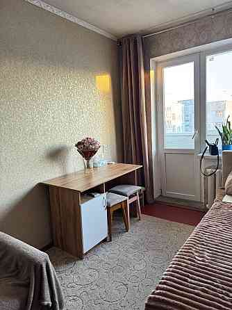 Хорошенькая 1 ком.кв.на Савчука(Горсад) Чернигов