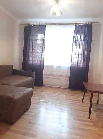 Сдам гостинку район Одесской Харьков