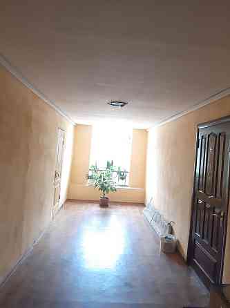 Сдам гостинку район Одесской Харьков