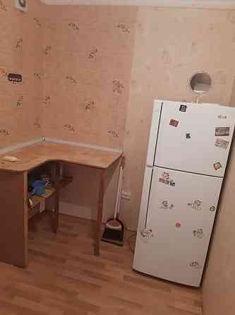 Сдам гостинку район Одесской Харьков