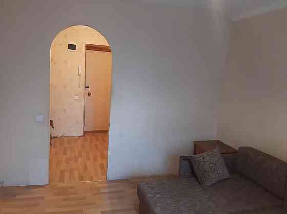 Сдам гостинку район Одесской Харьков