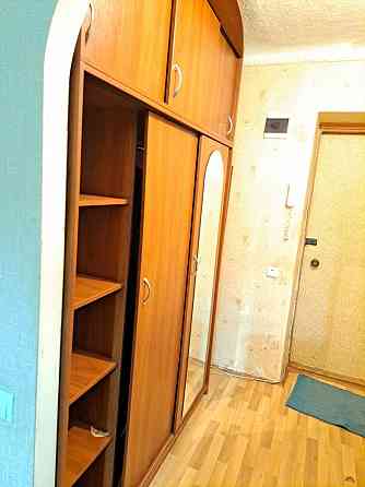 Сдам гостинку район Одесской Харьков