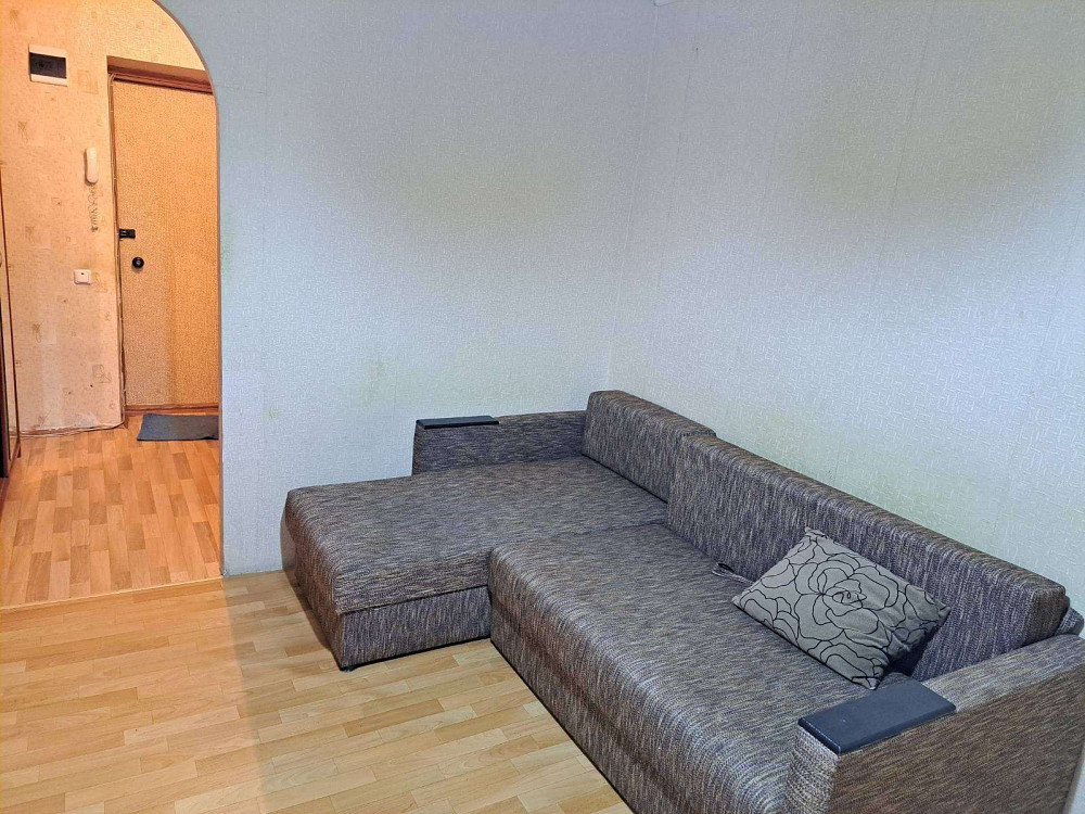 Сдам гостинку район Одесской Харьков - изображение 2