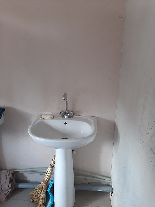 Сдам гостинку район Одесской Харьков - изображение 8