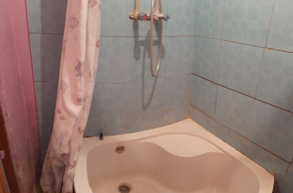 Сдам гостинку район Одесской Харьков - изображение 7