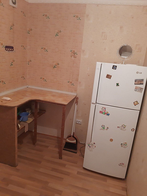 Сдам гостинку район Одесской Харьков - изображение 5