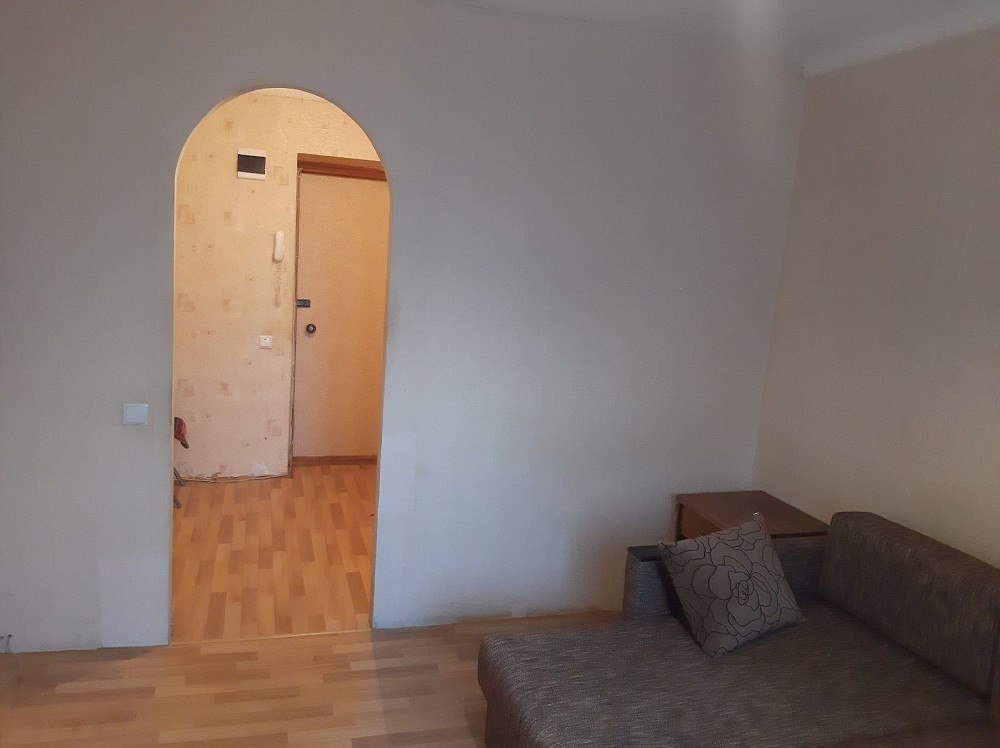 Сдам гостинку район Одесской Харьков - изображение 3