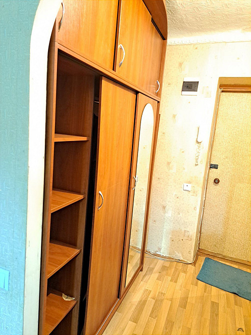 Сдам гостинку район Одесской Харьков - изображение 4