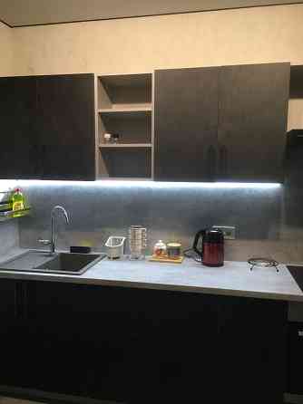 Аренда квартиры жк Варшавский 45м.кв. Киев