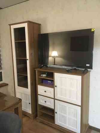 Аренда квартиры жк Варшавский 45м.кв. Киев