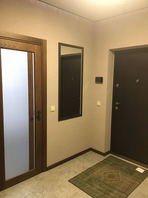 Аренда квартиры жк Варшавский 45м.кв. Киев - изображение 6