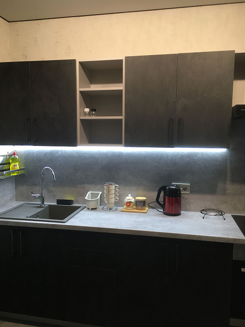 Аренда квартиры жк Варшавский 45м.кв. Киев - изображение 5