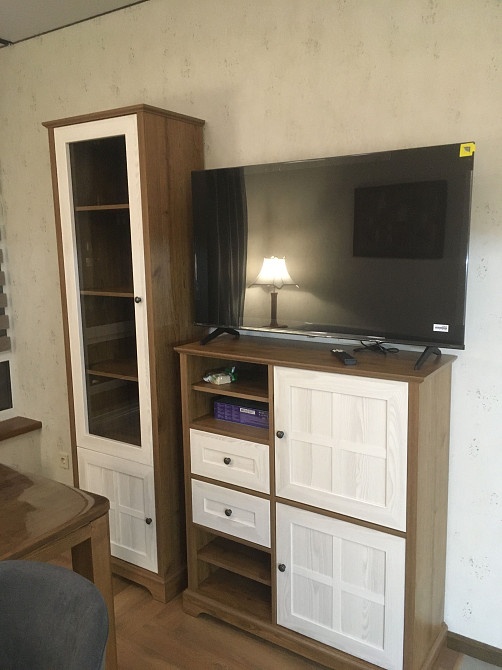 Аренда квартиры жк Варшавский 45м.кв. Киев - изображение 3