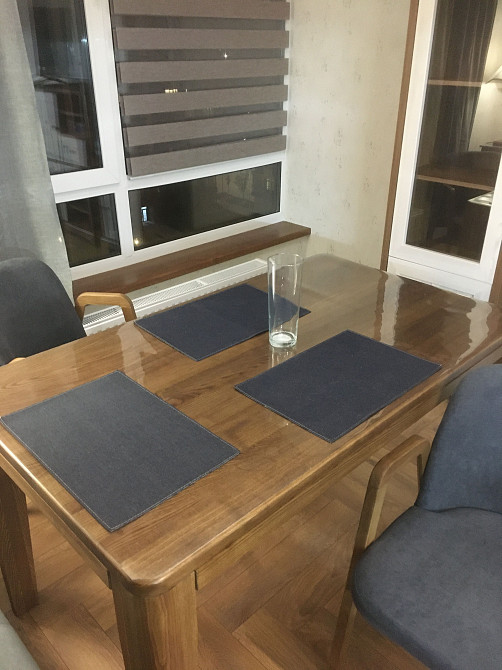 Аренда квартиры жк Варшавский 45м.кв. Киев - изображение 2