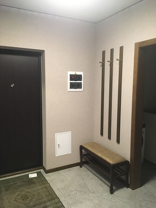 Аренда квартиры жк Варшавский 45м.кв. Киев - изображение 7