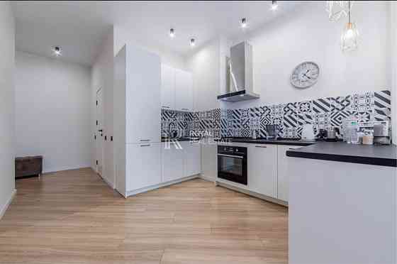 Продаж квартири ЖК Ярославів град Киев