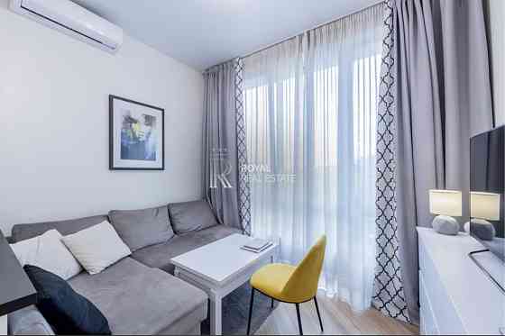 Продаж квартири ЖК Ярославів град Киев