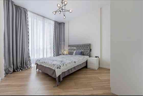 Продаж квартири ЖК Ярославів град Киев