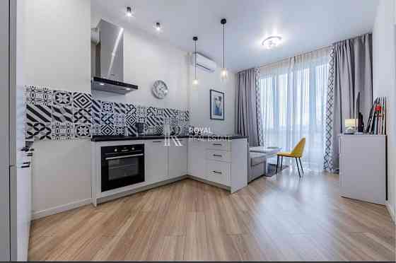 Продаж квартири ЖК Ярославів град Киев