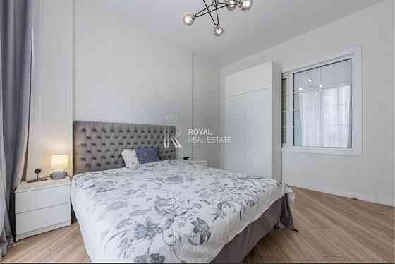 Продаж квартири ЖК Ярославів град Киев