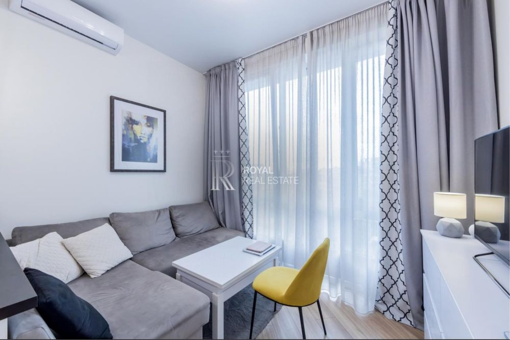 Продаж квартири ЖК Ярославів град Киев - изображение 4