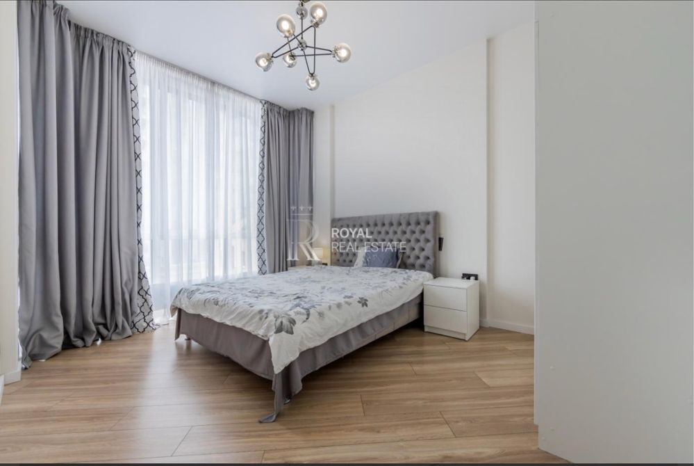 Продаж квартири ЖК Ярославів град Киев - изображение 5