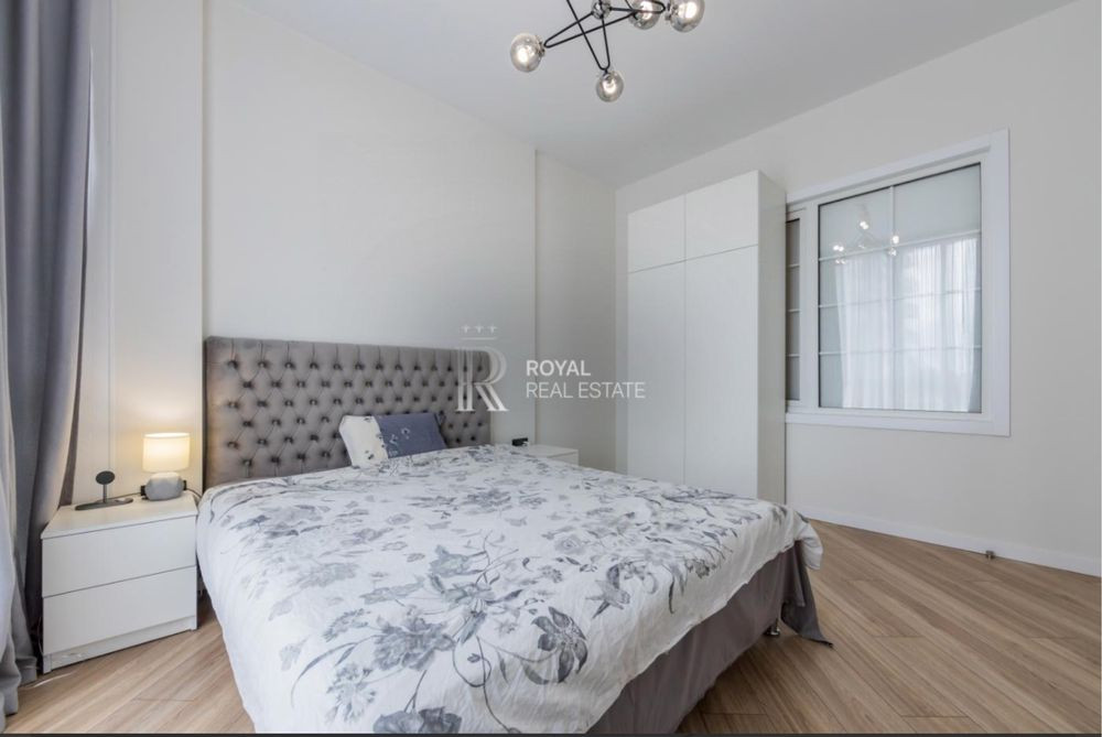 Продаж квартири ЖК Ярославів град Киев - изображение 6