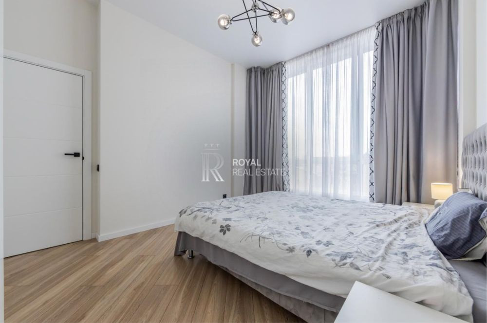 Продаж квартири ЖК Ярославів град Киев - изображение 7